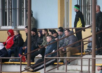 Foto č. 3 - Všechovice - Šternberk