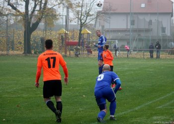 Foto č. 18 - Všechovice - Šternberk