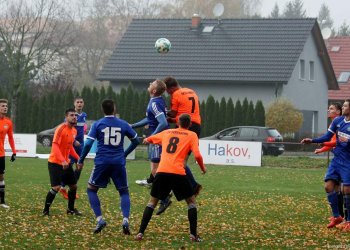 Foto č. 22 - Všechovice - Šternberk