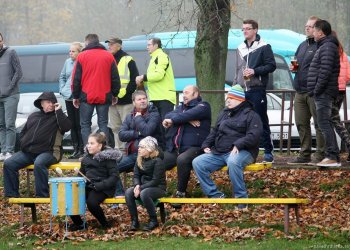 Foto č. 7 - Všechovice - Šternberk