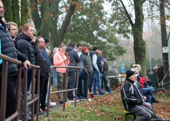 Foto č. 30 - Všechovice - Šternberk