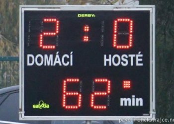 Foto č. 33 - Všechovice - Šternberk