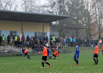 Foto č. 19 - Všechovice - Šternberk