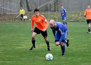 Foto č. 8 - Všechovice - Šternberk