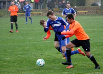 Foto č. 10 - Všechovice - Šternberk