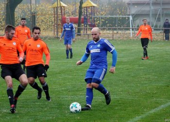 Foto č. 11 - Všechovice - Šternberk