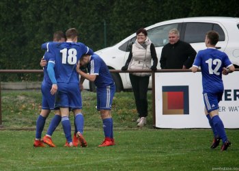 Foto č. 32 - Všechovice - Šternberk