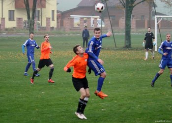 Foto č. 31 - Všechovice - Šternberk