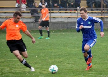 Foto č. 12 - Všechovice - Šternberk