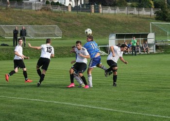 Foto č. 8 - Zašová - Vizovice 3:0