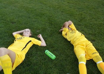 Foto č. 10 - Žáci TJ Juřinka vs. Hepos Valašské Meziříčí   7 : 7