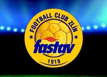 Foto č. 2 - Pokračuje naše spolupráce s Fastavem Zlín a Baníkem Ostrava