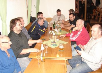Foto č. 4 - OFS Vsetín prodloužil spolupráci s MěFS Ostrava