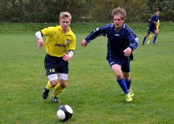 Foto č. 10 - Jarcová - Loučka