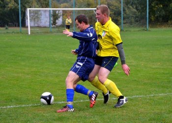 Foto č. 9 - Jarcová - Loučka