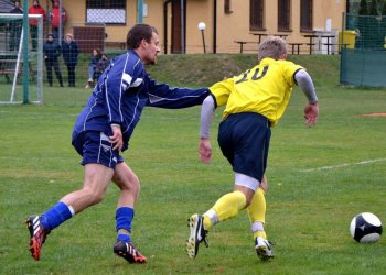 Foto č. 33 - Jarcová - Loučka