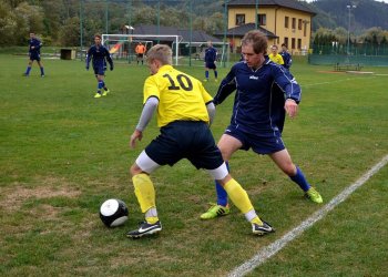 Foto č. 77 - Jarcová - Loučka