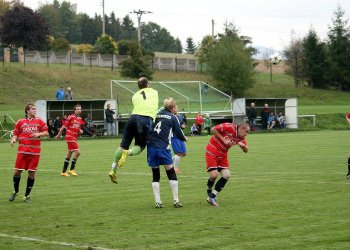 Foto č. 4 - Zašová - Hrachovec 