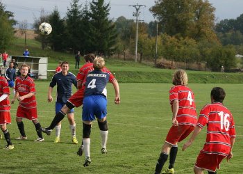 Foto č. 7 - Zašová - Hrachovec 