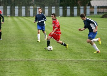 Foto č. 10 - Zašová - Hrachovec 