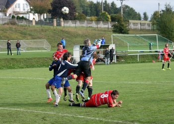 Foto č. 8 - Zašová - Hrachovec 
