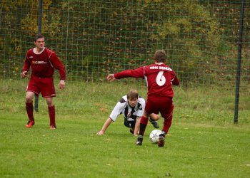 Foto č. 1 - Valašské Meziříčí B - Nedašov