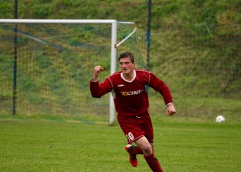 Foto č. 4 - Valašské Meziříčí B - Nedašov