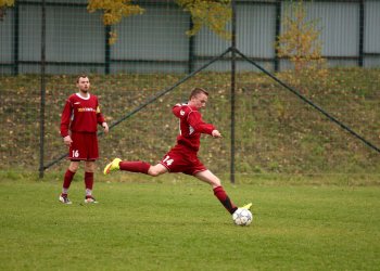 Foto č. 9 - Valašské Meziříčí B - Nedašov