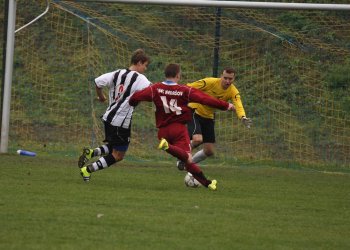 Foto č. 8 - Valašské Meziříčí B - Nedašov