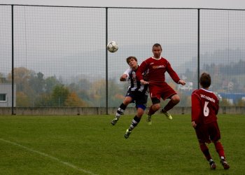 Foto č. 6 - Valašské Meziříčí B - Nedašov