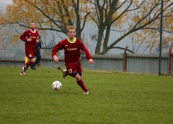 Foto č. 5 - Valašské Meziříčí B - Nedašov