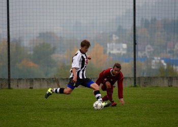 Foto č. 7 - Valašské Meziříčí B - Nedašov
