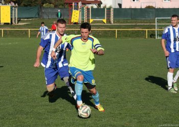 Foto č. 11 - Dolní Bečva - Kelč