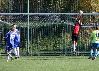 Foto č. 10 - Dolní Bečva - Kelč