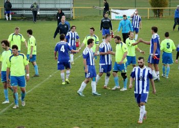 Foto č. 29 - Dolní Bečva - Kelč