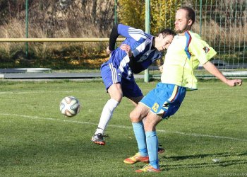Foto č. 13 - Dolní Bečva - Kelč