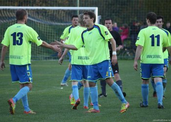 Foto č. 18 - Dolní Bečva - Kelč