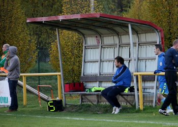 Foto č. 16 - Dolní Bečva - Kelč
