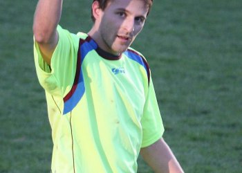Foto č. 28 - Dolní Bečva - Kelč