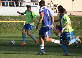 Foto č. 24 - Dolní Bečva - Kelč
