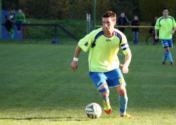 Foto č. 23 - Dolní Bečva - Kelč