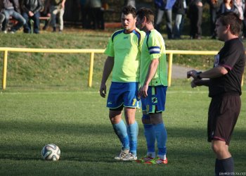 Foto č. 20 - Dolní Bečva - Kelč