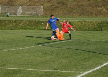 Foto č. 8 - Zašová - Jablůnka