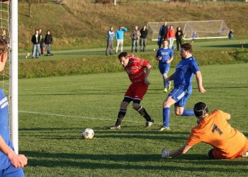 Foto č. 11 - Zašová - Jablůnka