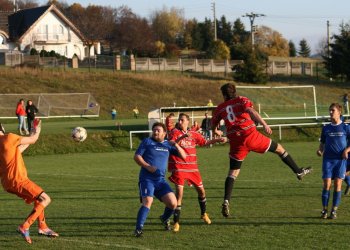 Foto č. 10 - Zašová - Jablůnka
