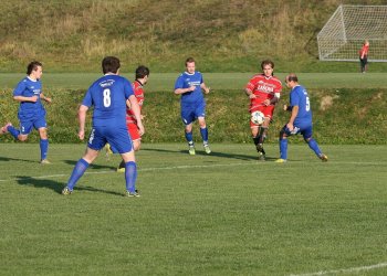 Foto č. 7 - Zašová - Jablůnka