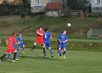 Foto č. 4 - Zašová - Jablůnka