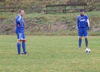 Foto č. 6 - Semetín - VKK B