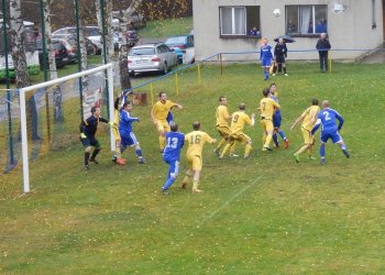 Foto č. 12 - Semetín - VKK B