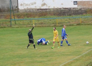 Foto č. 8 - Semetín - VKK B